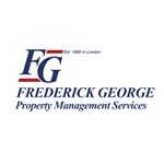 Profile Picture of Frederick George Management (@frederickgeorgemanagement) on Instagram