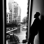 Profile Picture of Matthew Brice (@mattbrice_) on Instagram