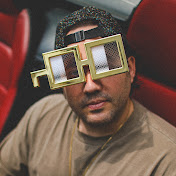 Profile Picture of Daniel Bajusz (@danielbajusz) on Youtube
