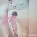 Profile Picture of Samar Odeh (@samar.odeh.754) on Facebook