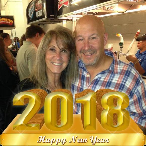 Profile Picture of Larry Rubin (@larryrubin) on Poshmark