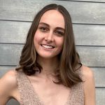 Rachael Kramer - Instagram Profile Picture of Rachael Kramer (@rachaelkramer5) on Instagram