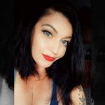 Profile Picture of Dana Roxanne Fink (@danaroxdale) on Instagram