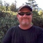 Profile Picture of Clint Schneider (@rockincs70) on Instagram