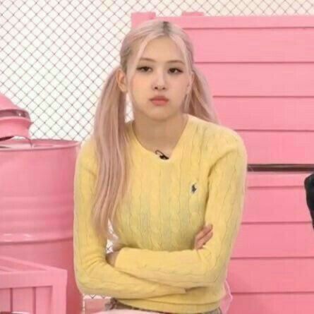 Profile Picture of P (@rosexualll) on Tiktok