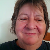 Profile Picture of Shirley Reinert (@shirleyreinert1220) on Youtube