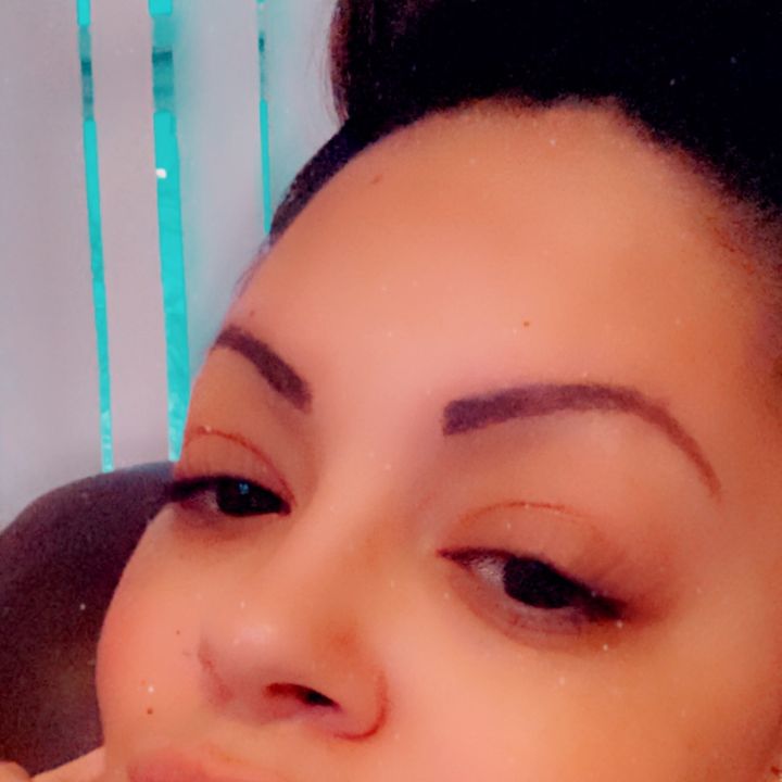 Profile Picture of Amanda Sterrett (@@amandasterrett) on Tiktok