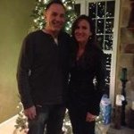 Profile Picture of Bret Hammond (@bmjcem6) on Instagram