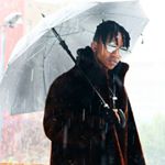 PHOTOS BY CHRISTOPHER 📷✨ - Instagram Profile Picture of PHOTOS BY CHRISTOPHER 📷✨ (@flamesnappedit) on Instagram