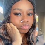 Profile Picture of Taylor Billups (@taylor.billups) on Facebook