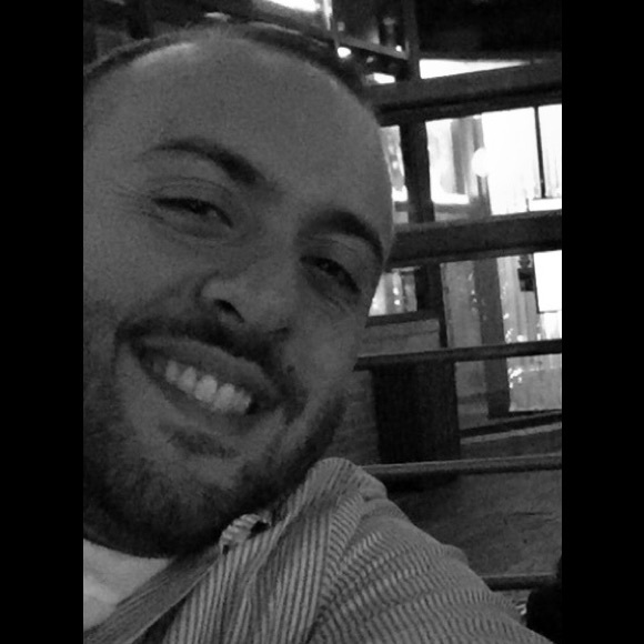 Profile Picture of Anthony Chedid (@apc227) on Poshmark