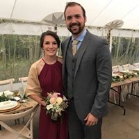 Profile Picture of Bethany Metcalf (@bethany-metcalf-3) on Quora