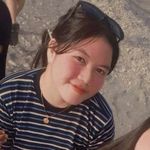 Profile Picture of Shellamae Pialago Ybañez (@shellamaepialago) on Instagram