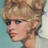 Profile Picture of Stephanie Potts (@stephypotts) on Pinterest