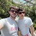 Profile Picture of James Edgington (@James-Edgington) on Facebook