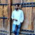 Profile Picture of Babu Meena Renukadas Joshi (@babu.joshi.3) on Facebook
