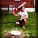 Profile Picture of Andrew Kraft (@andymacncheez) on Instagram