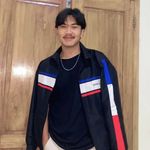 David Emin Coirano - Instagram Profile Picture of David Emin Coirano (@d.emin_) on Instagram