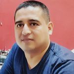 Profile Picture of Edwin Tobar (@etobarsv) on Instagram