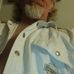 Profile Picture of Lynn Goad (@lynn.goad.501) on Facebook
