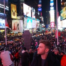 Profile Picture of Giuseppe Gargiulo (@Giusepp35732395) on Twitter