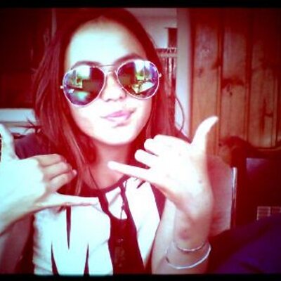 Profile Picture of Monica Harnett (@mharnett91) on Twitter