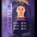 Profile Picture of Esportloekie Mitchell Klink (@esport.loekie) on Facebook