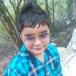 Ranbir Bajwa - Instagram Profile Picture of Ranbir Bajwa (@bajwa__saab0) on Instagram