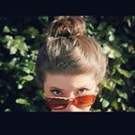 Profile Picture of Caroline Santilli (@carolsantilli) on Instagram