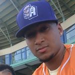 Profile Picture of Cesar Capellan (@theyoungking33) on Instagram
