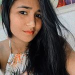 Profile Picture of Lorena Melo (@lorenamelol) on Instagram