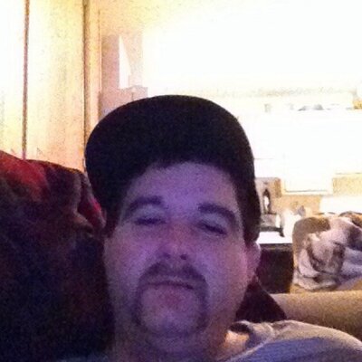 Profile Picture of Dustin Lance Beell (@LanceBeell) on Twitter