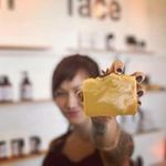 Profile Picture of Audrey Hale (@audreyhale666) on Instagram