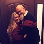 Profile Picture of Stephanie Alexander (@goldandbraid11) on Instagram