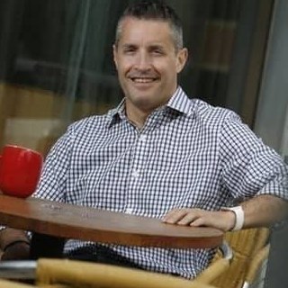 Profile Picture of Donald James (@vuai.nzagu.3) on Facebook