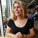 Profile Picture of danalehmann (@@danalehmann8) on Tiktok