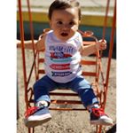 Profile Picture of Carlos Caín (@carlos.cain.3705) on Instagram