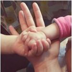 Profile Picture of Ariana Techere (@arianatechere) on Instagram