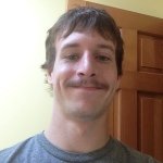 Profile Picture of Keil Mitchell (@keiltm) on Instagram