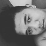 Richard Balino - Instagram Profile Picture of Richard Balino (@richarbalinox44) on Instagram