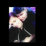 Profile Picture of Felix Richter (@felix.richter.79274) on Instagram