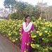 Profile Picture of Smitha John (@smitha.john.927758) on Facebook