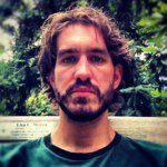 Profile Picture of Michael Rozycki (@michaelrozycki) on Instagram