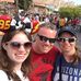 Profile Picture of John Michalek (@john.michalek.9) on Facebook