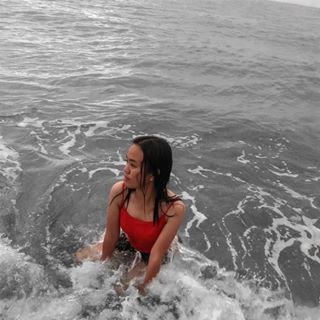 Profile Picture of Eunice Adrianna II (@euniceadrianna.ii) on Facebook