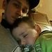 Profile Picture of Chris Tillack (@christiantillac) on Pinterest