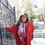 Profile Picture of Norma Gladis Robles (@normaldo1) on Instagram