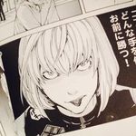 Profile Picture of ariel wang (@arieolis) on Instagram