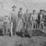 Profile Picture of Earl Phillips (@dogman11184) on Instagram