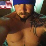 Profile Picture of mike mccord (@mccord70) on Instagram
